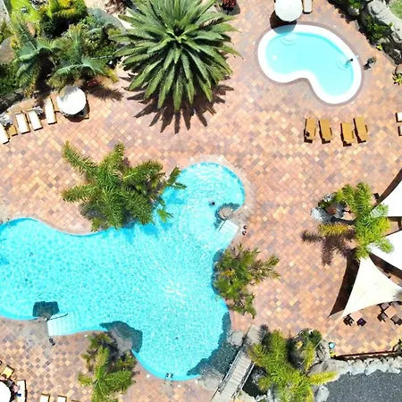 Disfruta De Vistas Al Mar En Con Piscina * Λος Ρεαλέχος