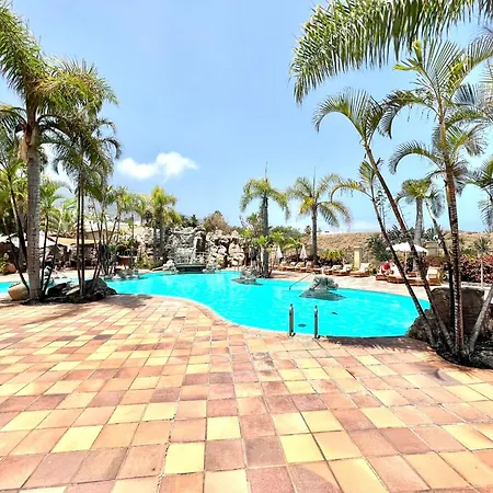 Διαμέρισμα Disfruta De Vistas Al Mar En Con Piscina *